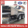 Milk tank trailer 30M3